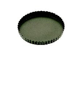 vAX^[^g 24cmyٗpizyٓzy^g^zyƖp~[@~[piXz