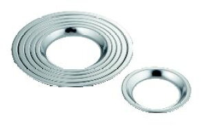 18-0 pCM No.4 a147mmyٗpizyٓzyXeXzyƖp~[@~[piXz