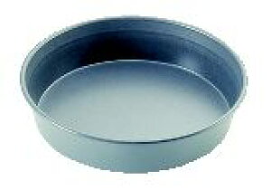 }gt@ GO]p tbgۃ}P 331204 a160mmyٗpizyٓzy}gt@zyMATFERzyƖp~[@~[piXz