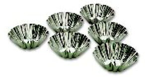 }gt@ uIbVE12EF[u 342232 a65mmyٗpizyٓzy}gt@zyMATFERzyƖp~[@~[piXz