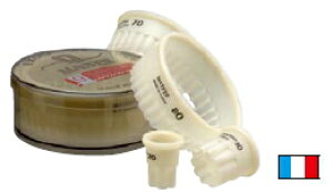 }gt@ MU^ 9Zbg 150101yٗpizyٓzy^zy}gt@zyMATFERzyƖp~[@~[piXz