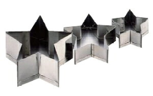 NbL[^ X^[ yٗpi ٓ َq ^zyXeXzyَqp^zyَqzy^zyX^[^zyƖp~[@~[piXz