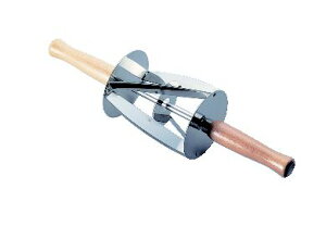 NbT Jb^[yفzypzyƖp~[@~[piXz