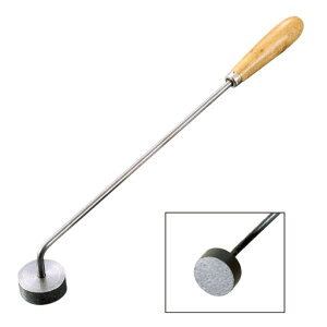 }gt@ ĂSe |J 804yٗpi ٓzyMATFERzyĂSezyL[zyƖp~[@~[piXz