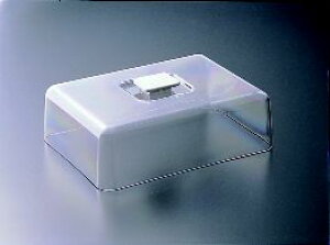 10Zbgp^ P[LJo[^ yٗpi ٓzyt[hJo[zyَqJo[zyvX`bNJo[zyƖp~[@~[piXz10Zbg