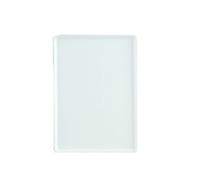 핗 ~g[izCgjYO-160yٗpi ٓzygCzyكgCzyكg[zyP[Lg|zyp~zyƖp~[@~[piXz