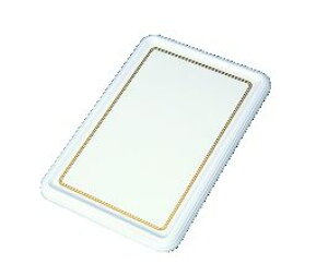 핗~ P[Lg[p^ CT-2634-WSyٗpi ٓzygCzyكgCzyكg[zyP[Lg|zyp~zyƖp~[@~[piXz