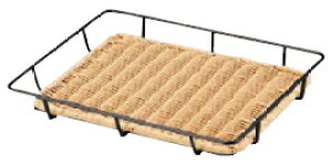 X`[ pbN pg[t40^ AC{[yٗpi ٓzyt[hoXPbgzy􂦂oXPbgzypoXPbgzyx[J[oXPbgzyJSzyƖp~[