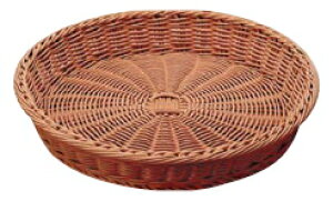 x[J[ oXPbg ی^37^ uEyٗpi ٓzyt[hoXPbgzyٗpizy􂦂oXPbgzypoXPbgzyx[J[oXPbgzyJSzyƖp~