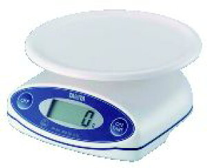 ͂ fW^ NbLO XP[ KW-001yzyXP[zyvʁzyfW^zyƖp~[@~[piXz