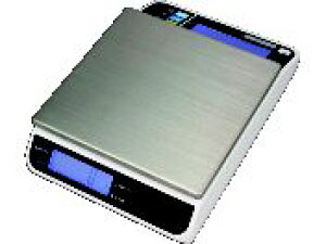 fW^XP[ TL-290 (ʕ\) 8kgy͂zyfW^͂zyʂzyzyXP[zyƖp~[@~[piXz