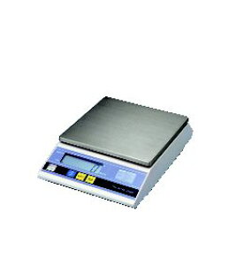 ^j^XP[ KD-200 5kgy^j^zyTANITAzy͂zyfW^͂zyʂzyzyXP[zyƖp~[@~[piXz