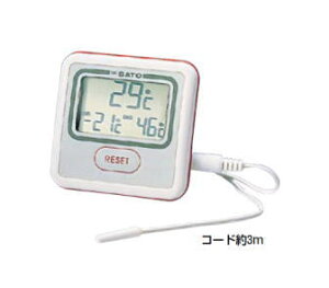 fW^①ɗp xv PC-3300yxvzyfW^xvzyhzy①ɉxzyƖpzyƖp~[@~[piXz