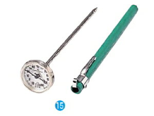 |Pbg oC^xv gїpxv(-10`110)yxvzyƖp~[@~[piXz