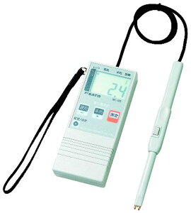 Zxv SK-10SyvzyfW^vzyƖpzyƖp~[@~[piXz