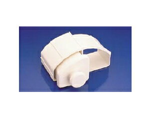 SS-250Cp 낵p A^b`g (_t)y؃XCT[ t[hXCT[ ƖpXCT[zychubuzyƖp~[@~[piXz