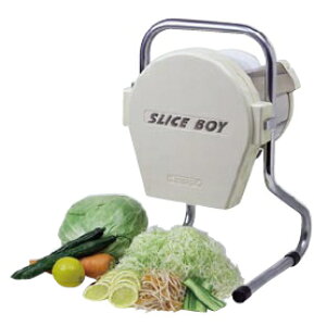 MSC-90 XCX{[Cyszy؃XCT[ t[hXCT[ ƖpXCT[zy\XCT[zynbs[zyƖp~[@~[piXz