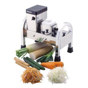 DX-80 }`؂yszy؃XCT[ t[hXCT[ ƖpXCT[zyh}bNXzyDREMAXzyƖp~[@~[piXz