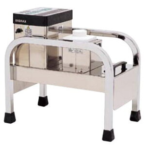 DM-91D 1000؂胍{yszy؃XCT[ t[hXCT[ ƖpXCT[zyh}bNXzyDREMAXzyƖp~[@~[piXz