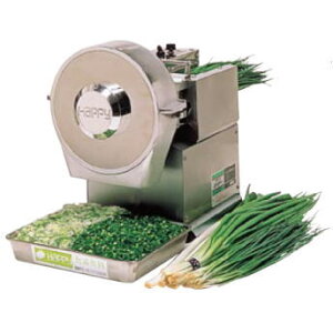 OHC-220 I[glM[yszyt[hXCT[ lMXCT[zylMJb^[zynbs[zyƖp~[@~[piXz