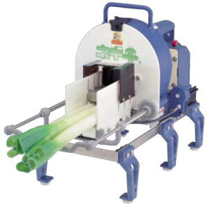 dlMyszyt[hXCT[ lMXCT[zytHƏzylMJb^[zyƖp~[@~[piXz