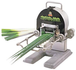 蓮lM 120yszyt[hXCT[ lMXCT[zytHƏzylMJb^[zyƖp~[@~[piXz