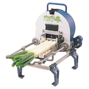 蓮lMyszyt[hXCT[ lMXCT[zytHƏzylMJb^[zyƖp~[@~[piXz