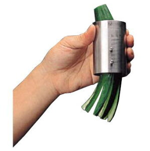 イJb^[ nfB[^Cv HKY-6(6)y؃Jb^[zyƖp~[@~[piXz