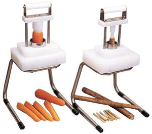 ĊJb^[ ڂp  50mm KG-6(6)yszy؃Jb^[zyƖp~[@~[piXz