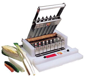 ڃJb^[ 5cmyszy؃Jb^[zyƖp~[@~[piXz