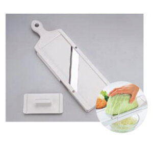 X[p[t[hXCT[ SFS-102(Sz_[t)y؃XCT[ t[hXCT[zyƖp~[@~[piXz