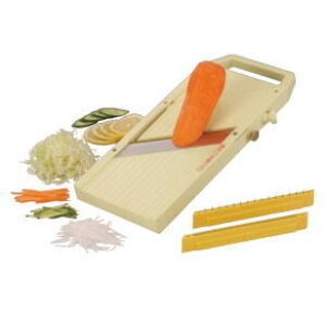 񂬂XCX(Ɩp)y؃XCT[ t[hXCT[zyƖp~[@~[piXz