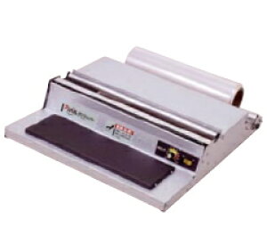 U-45PN AXp |bp[ybvJb^[zyHizyƖp~[@~[piXz