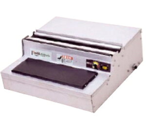 B-45PN AXp |bp[ybvJb^[zyHizyƖp~[@~[piXz