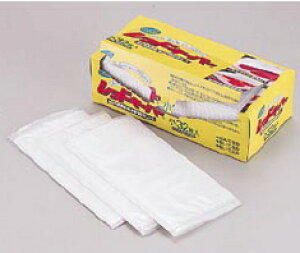 �Ɩ��p ���b�h�L�[�p�[ ��(32��)�y�����z���V�[�g�z�y�I�J���g������Ёz�y�Ɩ��p�~�[�@��~�[�p�i���X�z