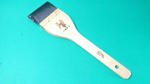 y[֔z\zؑ] nPiRrEj 60mmyٗpi ٓ َqzy͂zyсzyuVzyƖp~[@~[piXz