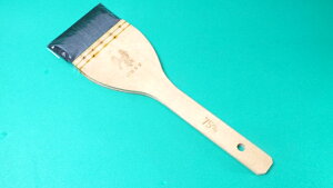 y[֔z\zؑ] nPiRrEj 75mmyٗpi ٓ َqzy͂zyсzyuVzyƖp~[@~[piXz