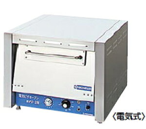 dCsUI[u NPO-3NyszysUĂzydCzysU[J[zyƖp~[@~[piXz