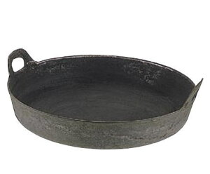 Sg 48cmyszyVՂ VwzygzySzygzyƖp~[@~[piXz