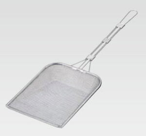 TSXeX vptC[ (18-8A~E 10bV) yXeXzygzyƖp~[@~[piXz