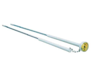 天ぷらメーター (箸型)【温度計】【油温計】【揚げ物】【業務用厨房機器厨房用品専門店】