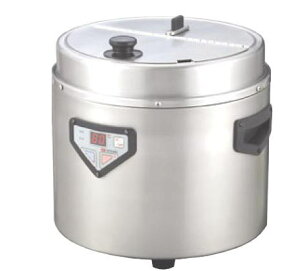 X[vEH[}[ Go[zbg () NMW-168yszyX[vEH[}[ X[vۉ ݂`ۉzy|^[WEH[}[zyJ[EH[}[zy˂EH[}[zyƖp