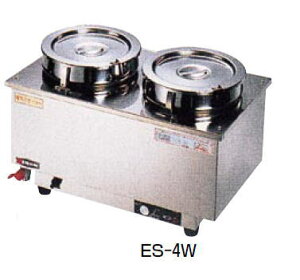 dC EH[}[ () ES-4Wyszyt[hEH[}[ @ oCLO rbtFzyGCVzyzyƖpzyz