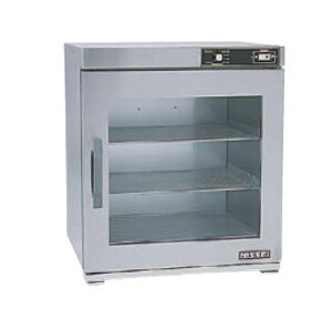 ԊO NB-4EG (KX)yszyƖp zbgLrlbgzyjbZCzyAiJzyƖp~[@~[piXz