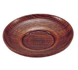 Ȃߒ璃yzyƖp~[@~[piXz