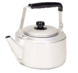 ^Pbg 6Ly₩ PgzyƖp~[@~[piXz