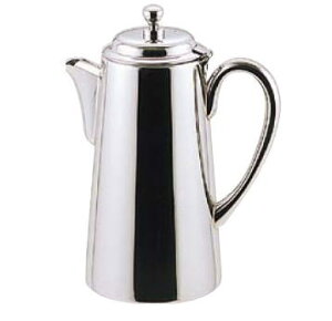 UK18-8 M^EH[^[ |bgyXeX|bg zye[uEFAzyzyWOzyEH[^[|bgzypizyz[pizydzy[T[rXpzyƖp~