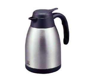 ステンレスポット 業務用の人気商品 通販 価格比較 価格 Com