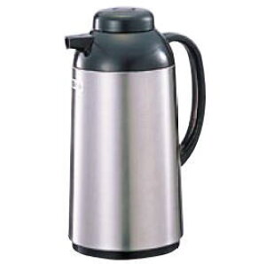 |bg ~U AGY-10S(1.0L)yۗ|bg EH[^[ |bgzyۈzyƖp~[@~[piXz