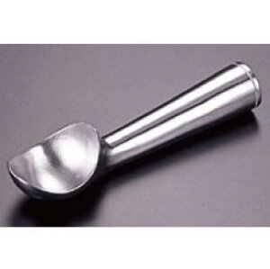 A~ ACXN[ {[[ #16yƖp~[@~[piXz